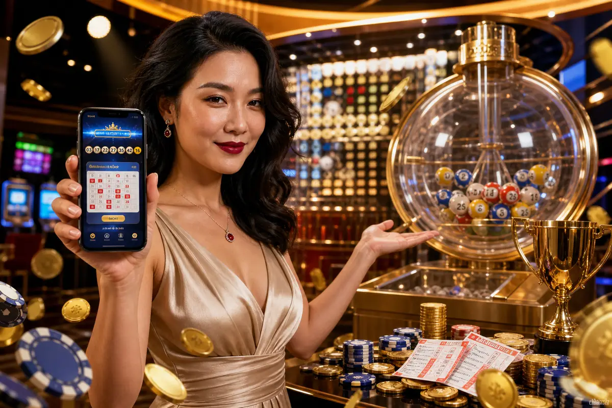 kyat9 ဘောလုံး Live Betting ပွဲချိန်အတွင်းလောင်းကစား