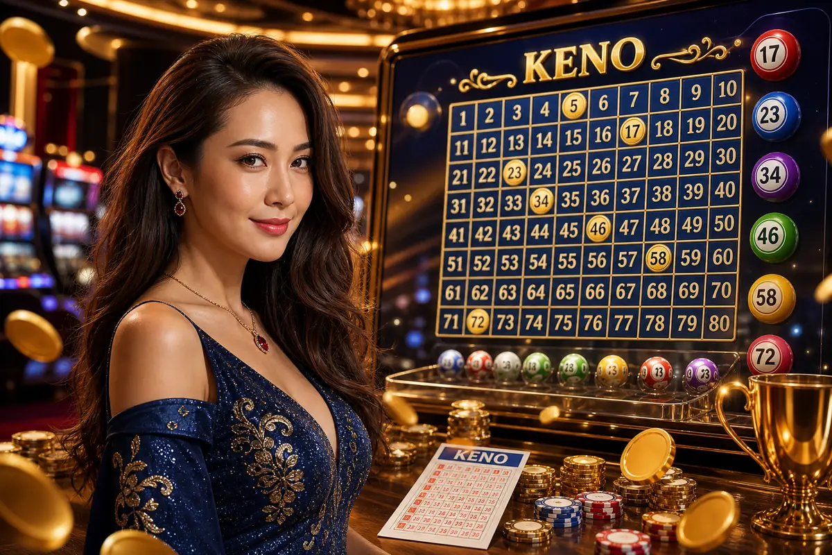 kyat9 Slots ဂိမ်းအမျိုးအစားများ