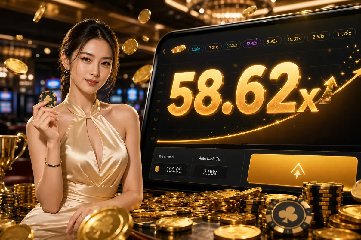 kyat9 ငါးပစ်ဂိမ်း အွန်လိုင်းကစားခြင်း