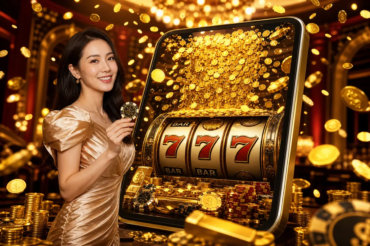 kyat9 ဘောလုံးပွဲများ In-play Betting