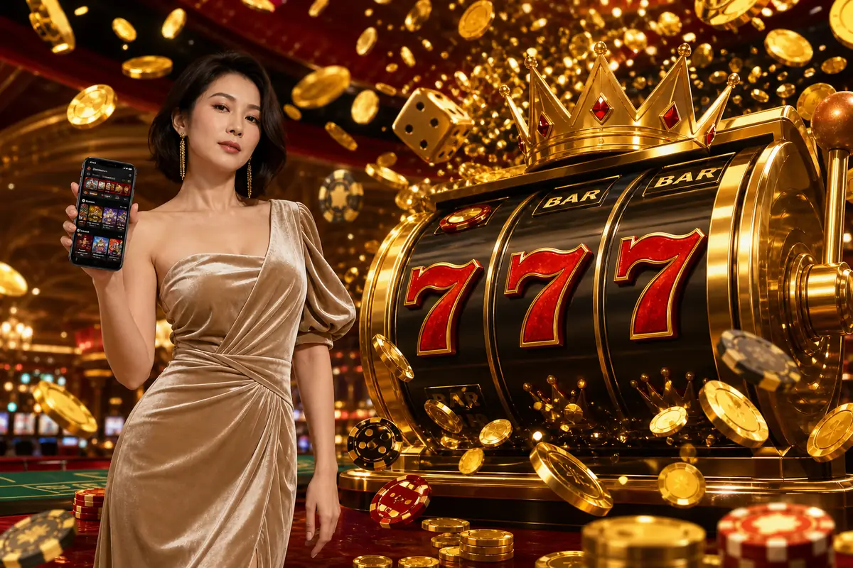 kyat9 ငါးပစ်ဂိမ်း ကျည်ဆံ ကစားနည်း