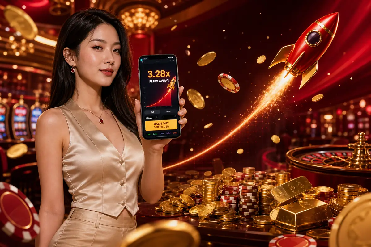 kyat9 ဘောလုံးငွေသွင်းခြင်း KBZPay