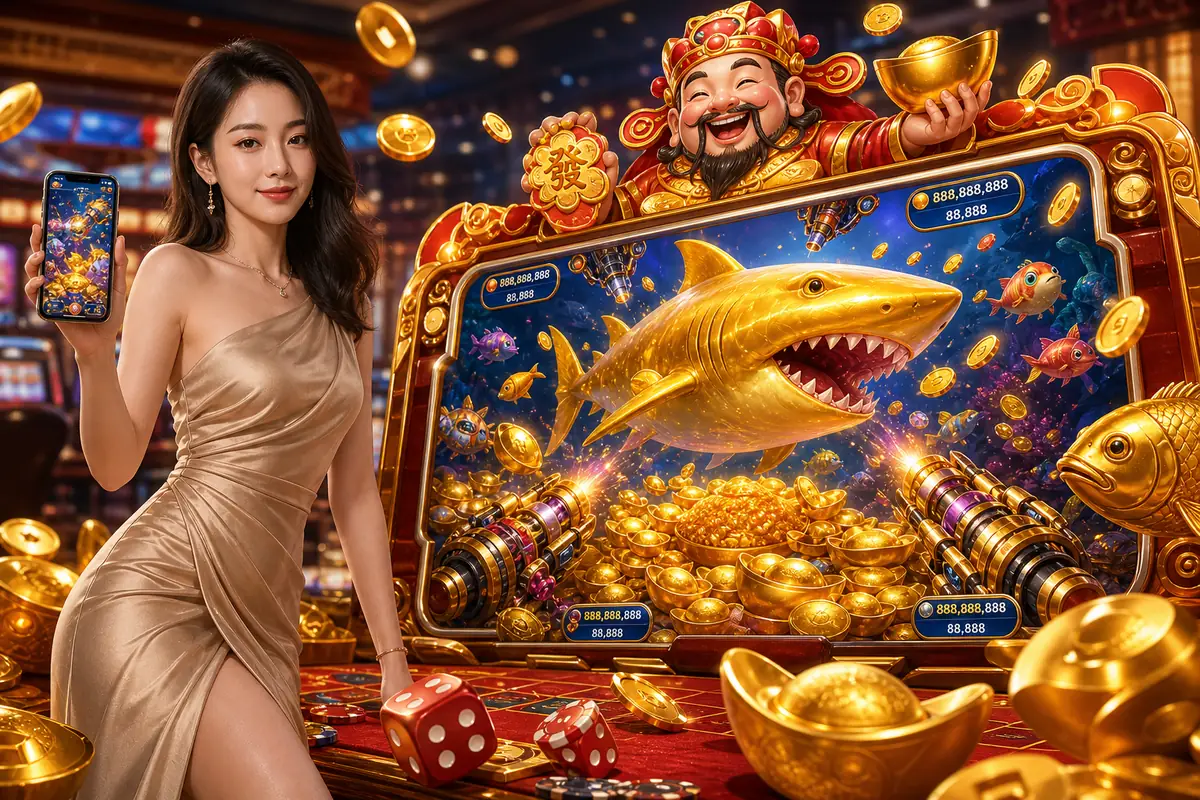 kyat9 Login ပြဿနာဖြေရှင်းနည်း