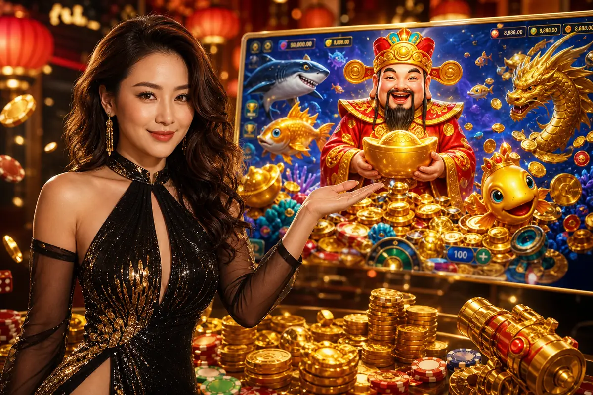 kyat9 VIP Loyalty ဆုလာဘ်အစီအစဉ်