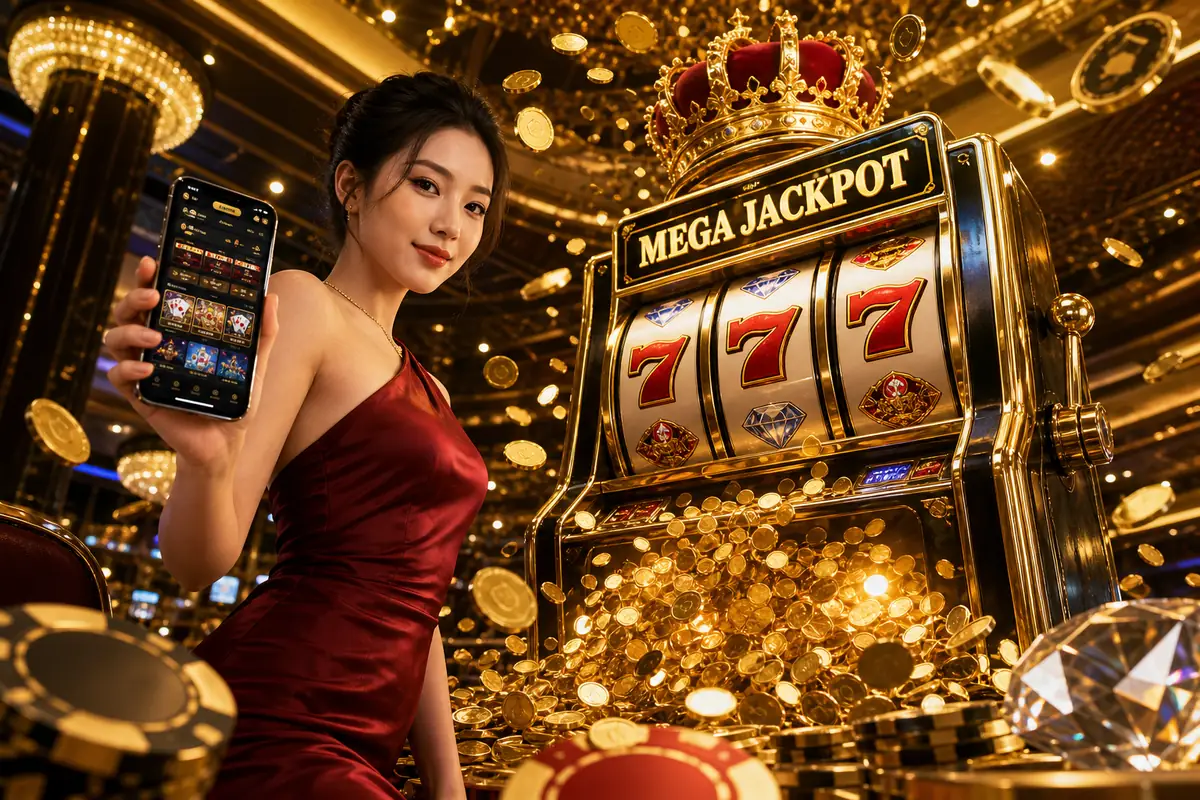 kyat9 အောင်ဘာလေ ထီ ဂိမ်းပုံစံ